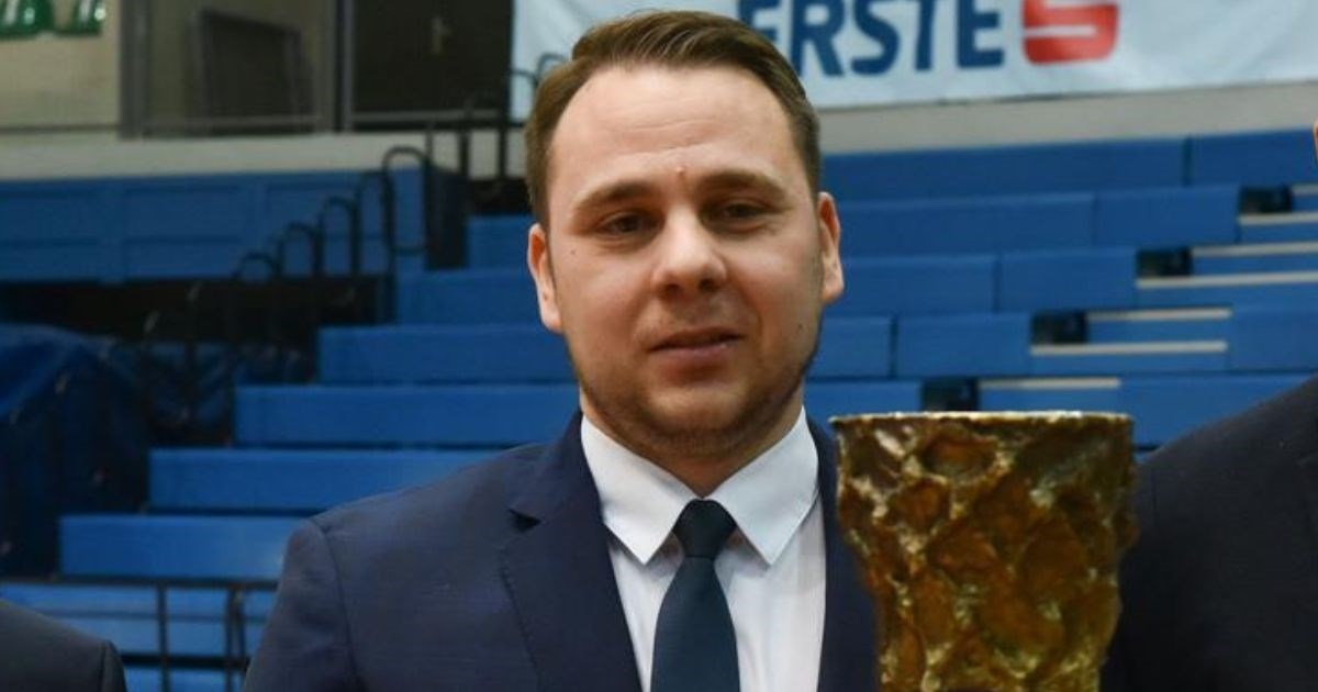 Cibonin bivši direktor odgovorio na optužbe Ace Petrovića i najavio tužbu