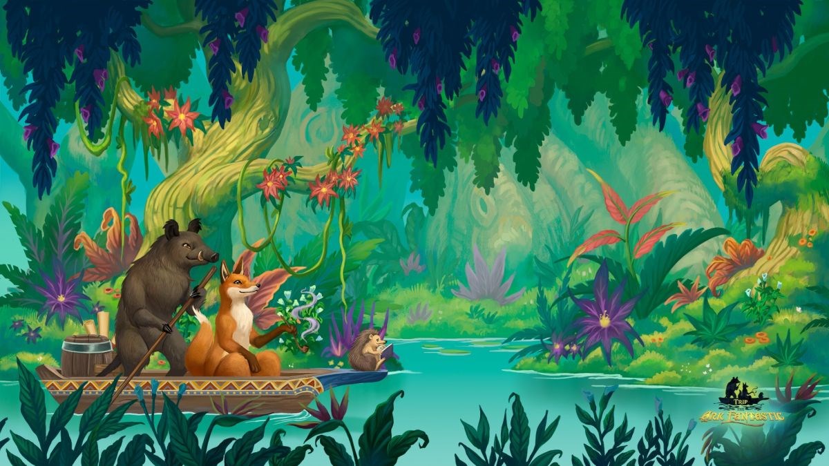 Hrvatska videoigra od Europske unije dobila 1,1 milijun kuna