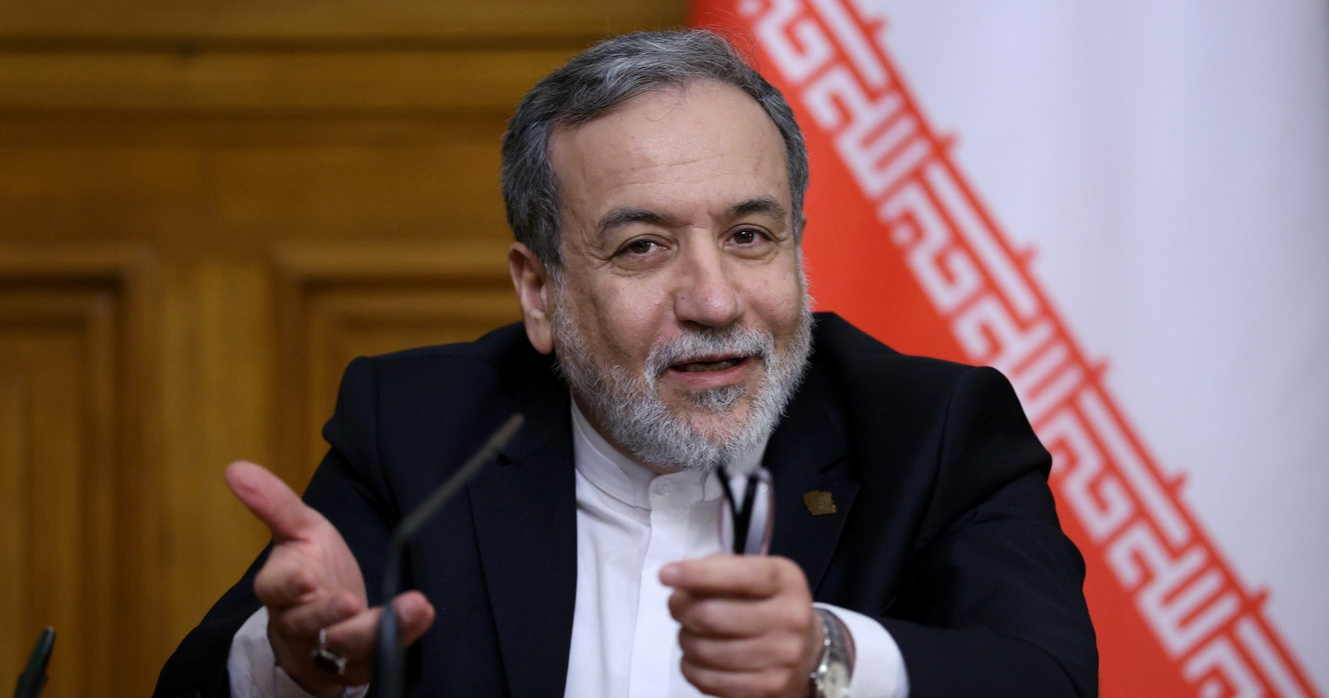 Pregovori SAD-a i Irana će se ipak održati