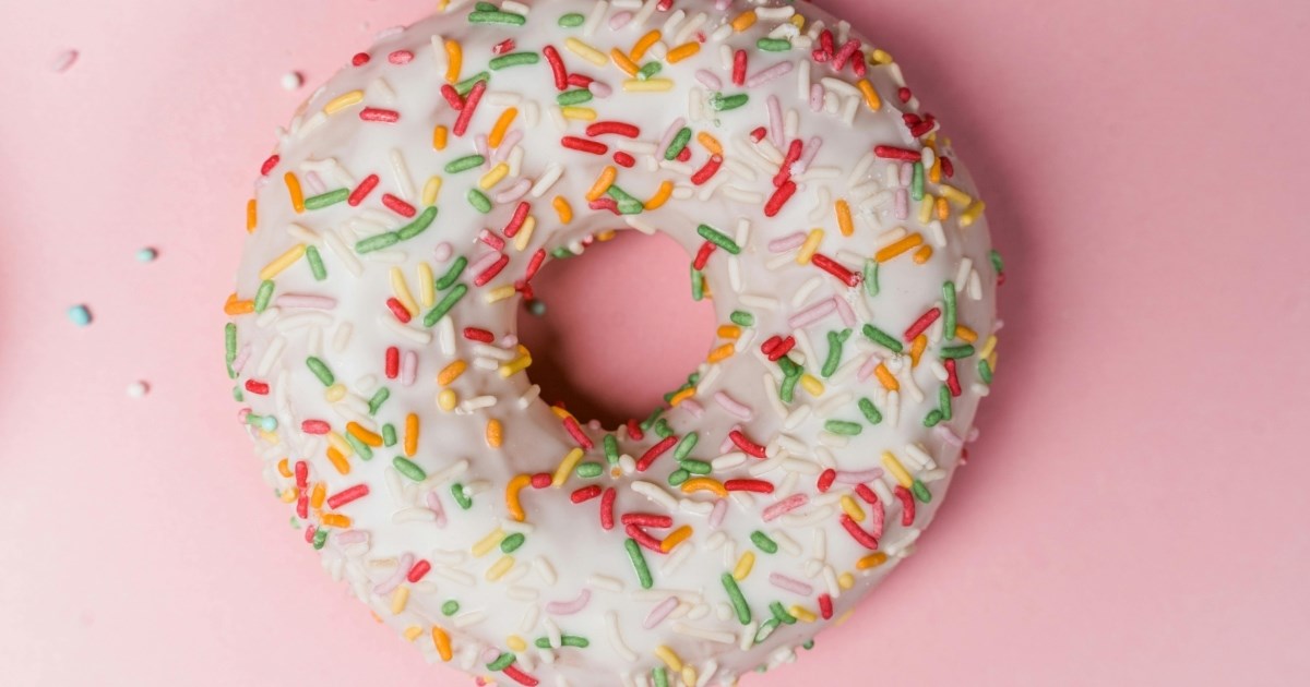 Može li šećer potaknuti razvoj raka? Evo što kaže znanost