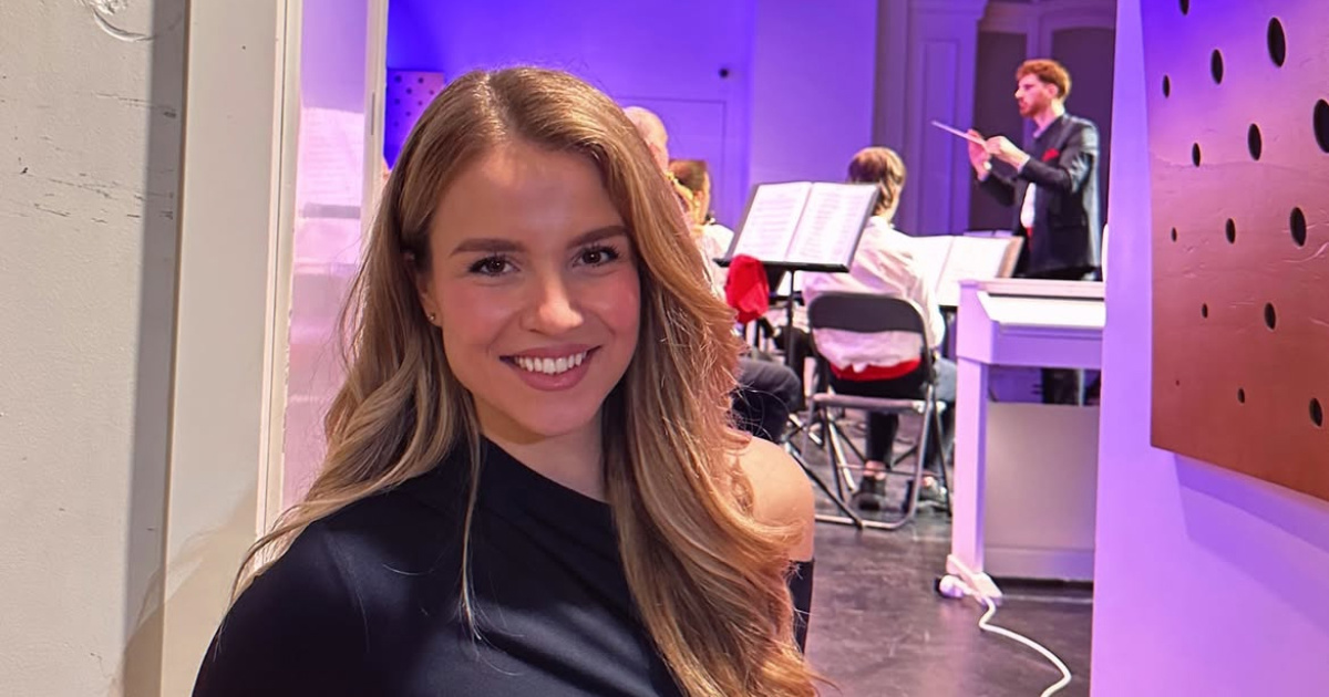 Pratitelj pitao RTL-ovu voditeljicu kako je dobila posao, ona oduševila odgovorom
