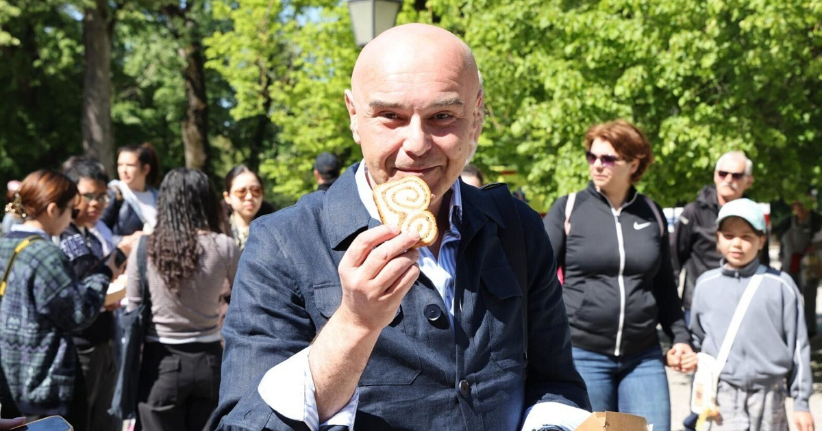 Ministar rada: Vlada čini sve da unaprijedi položaj radnika