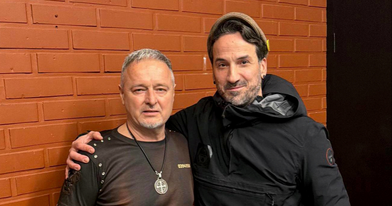 Miletić: Plače branitelj, kažnjen je sa 700 eura zbog ZDS. Judini sinovi, neće proći