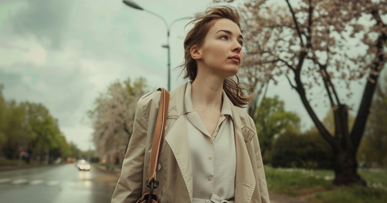 Horoskop za utorak: Vage primaju neočekivanu pohvalu, Škorpioni mijenjaju planove