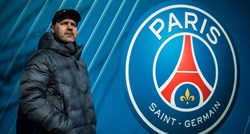 Pochettino dobio otkaz u PSG-u. Francuski prvak objavio ime novog trenera