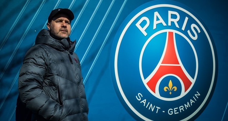 Pochettino dobio otkaz u PSG-u. Francuski prvak objavio ime novog trenera