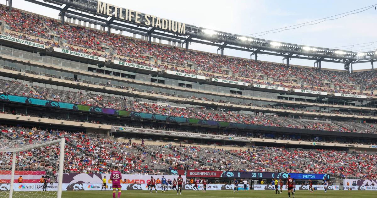 Navijači zgroženi cijenama ulaznica za finale SP-a. Prodaju se za milijunski iznos