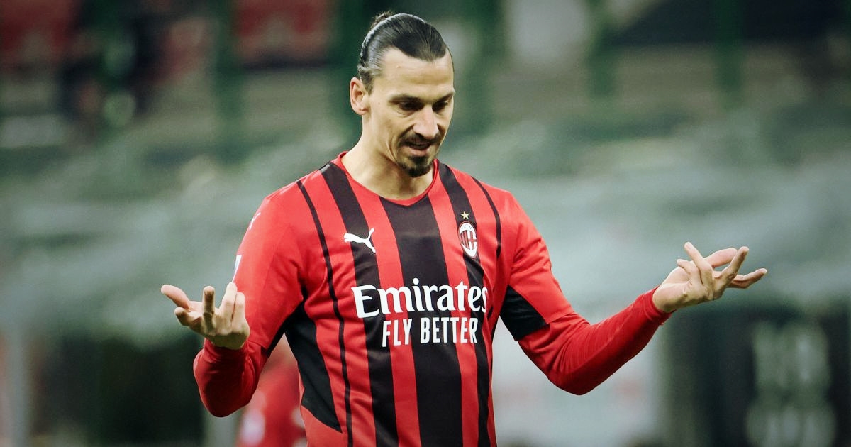 Milan predstavio dres. Neće ga smjeti nositi zbog bizarnog pravila?