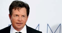 Michael J. Fox ne želi glumiti u remakeu Povratka u budućnost