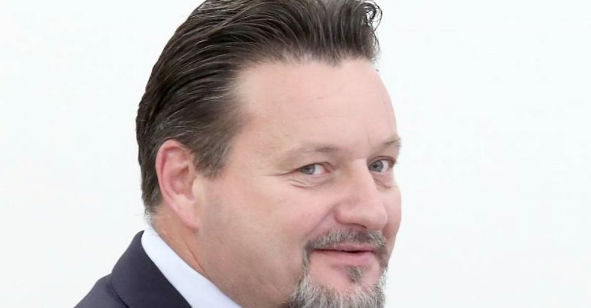 Kuščević za Index: Optužnica protiv mene je predizborna