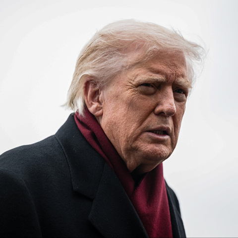 Trump: UKRAJINCI SU NEZAHVALNI. EUROPA NASTAVLJA KUPOVATI RUSKU NAFTU