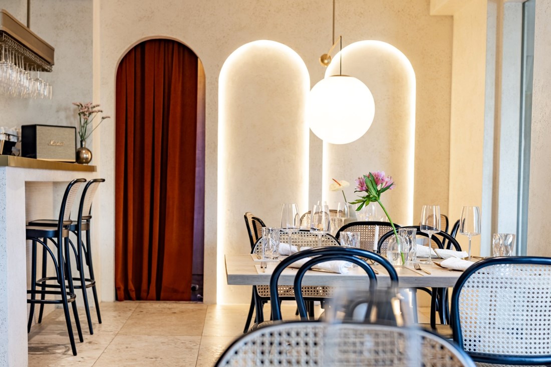 Zatvoren još jedan zagrebački restoran, prostor preuzima trgovina zdrave hrane