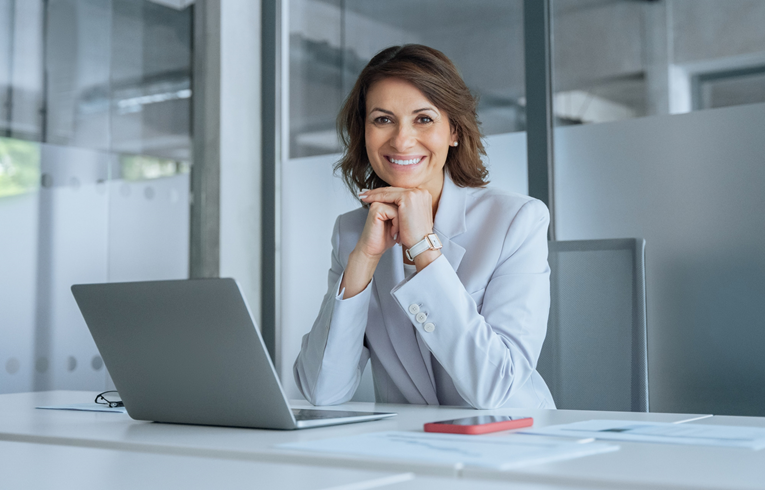 Rođeni vođe ili šefovi iz pakla? Kako svaki horoskopski znak upravlja timom