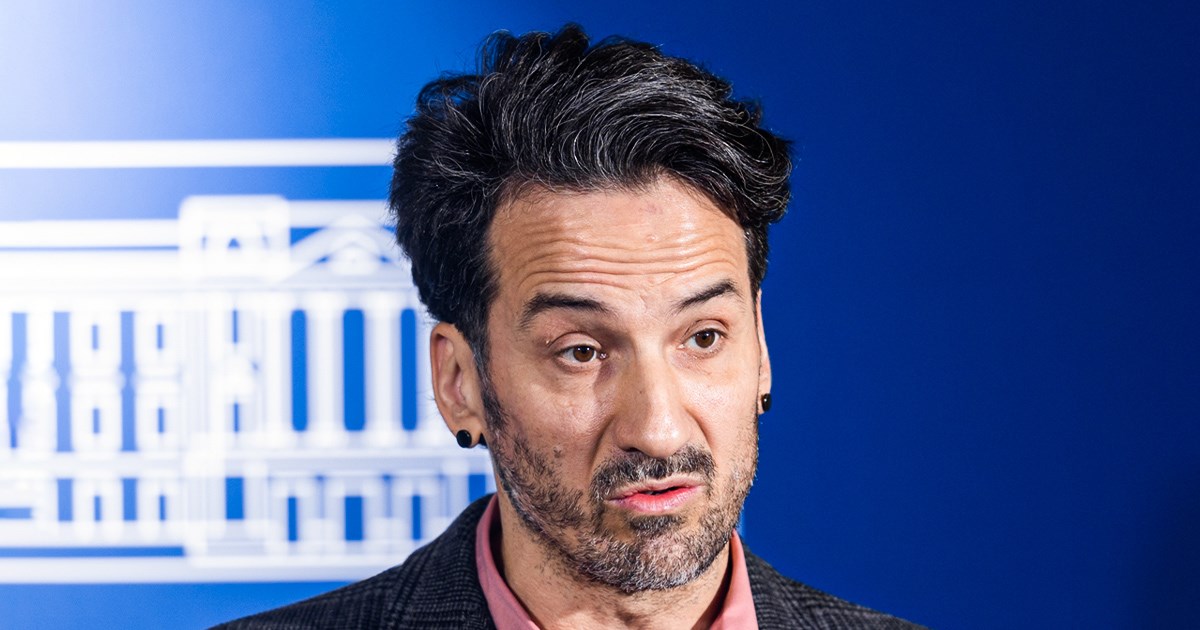 Miletić: Prisiliti liječnike da izdaju savjest je silovanje Ustava