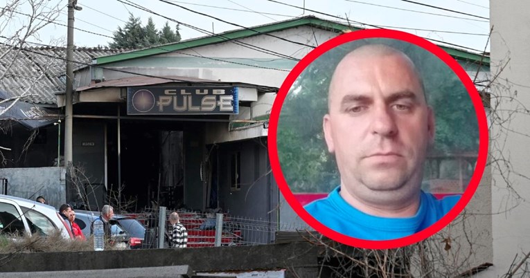 Umro vozač hitne koji je cijelu noć prevozio ozlijeđene iz kluba u Makedoniji