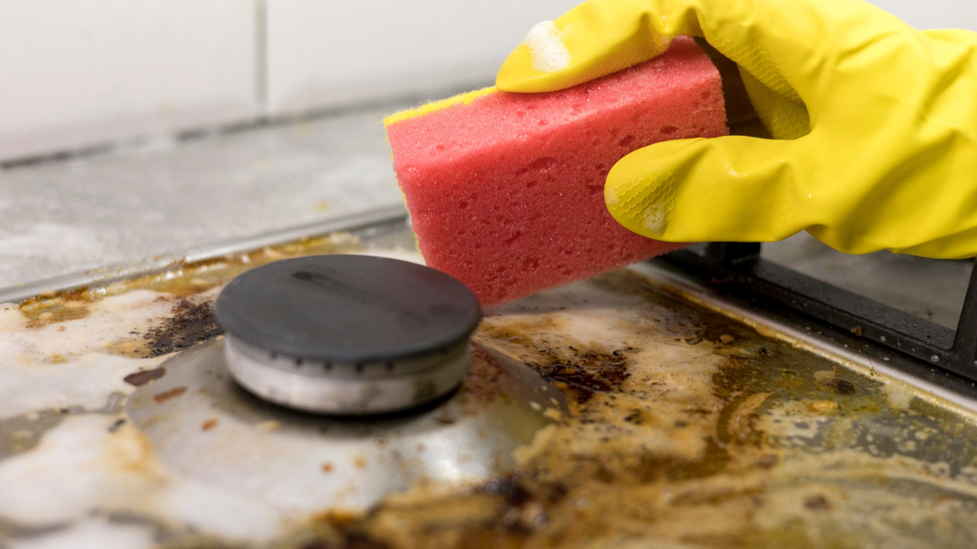 Nikad ne biste rekli da je jedno povrće iz hladnjaka savršeno za poliranje