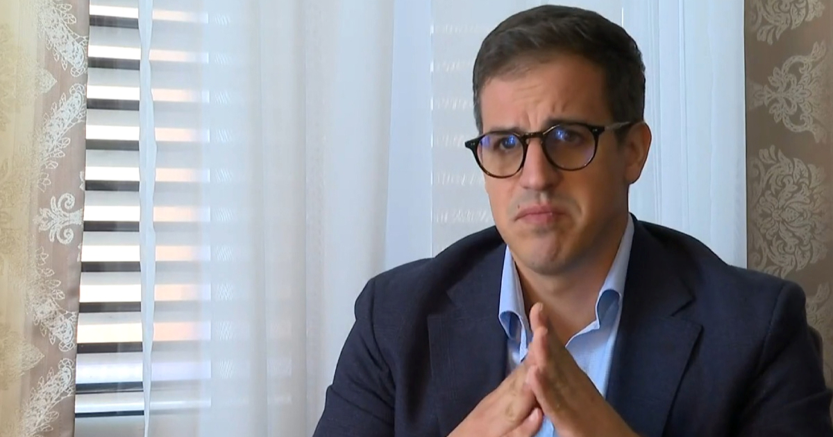 Odvjetnik obitelji dječaka koji se ugušio pizzom: Ministarstvo odbija platiti odštetu