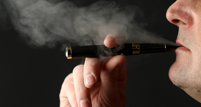 Udruga korisnika e-cigareta: Novom mjerom će e-tekućine poskupjeti do 1600 posto