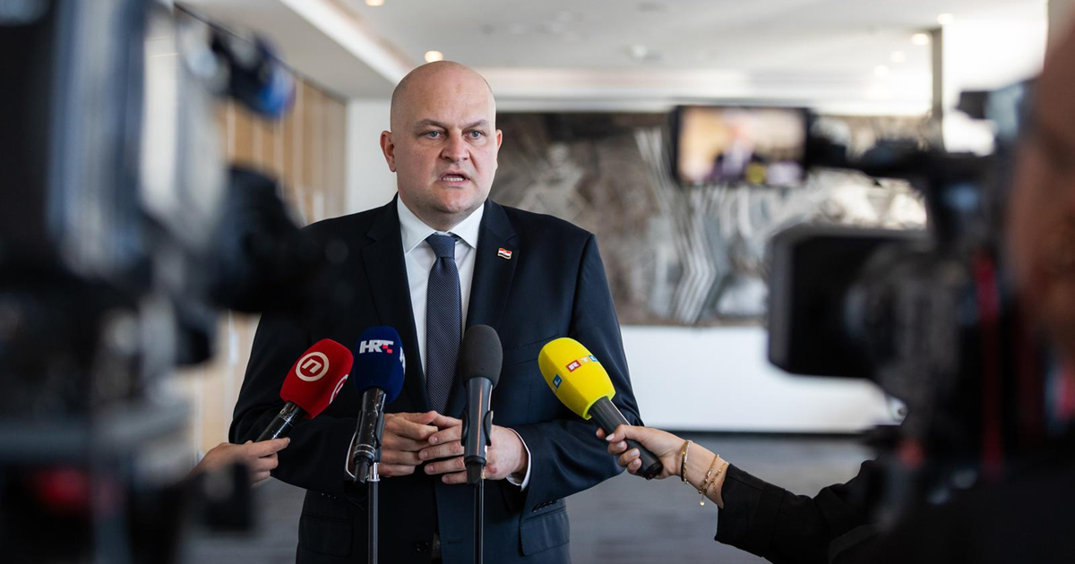 Šušnjar: Odluka HERA-e ubrzat će ulaganja u obnovljive izvore energije