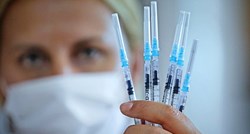 ZZJZ Vukovarsko-srijemske poziva na cijepljenje, sutra će se održati u Vinkovcima