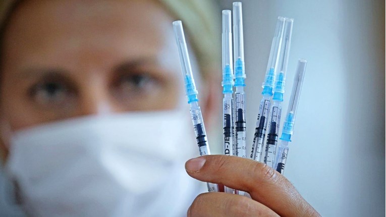 ZZJZ Vukovarsko-srijemske poziva na cijepljenje, sutra će se održati u Vinkovcima