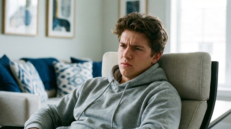 Najveći mrgudi: Horoskopski znakovi koje je nemoguće oraspoložiti