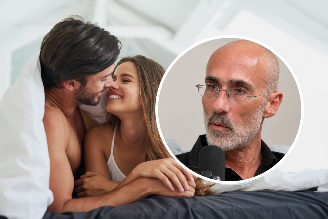 Što žene najviše trebaju od muževa? Profesor s Harvarda dao zanimljiv odgovor