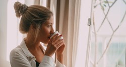 Stručnjaci kažu da šalica čaja ili kave može smanjiti rizik od dva velika problema