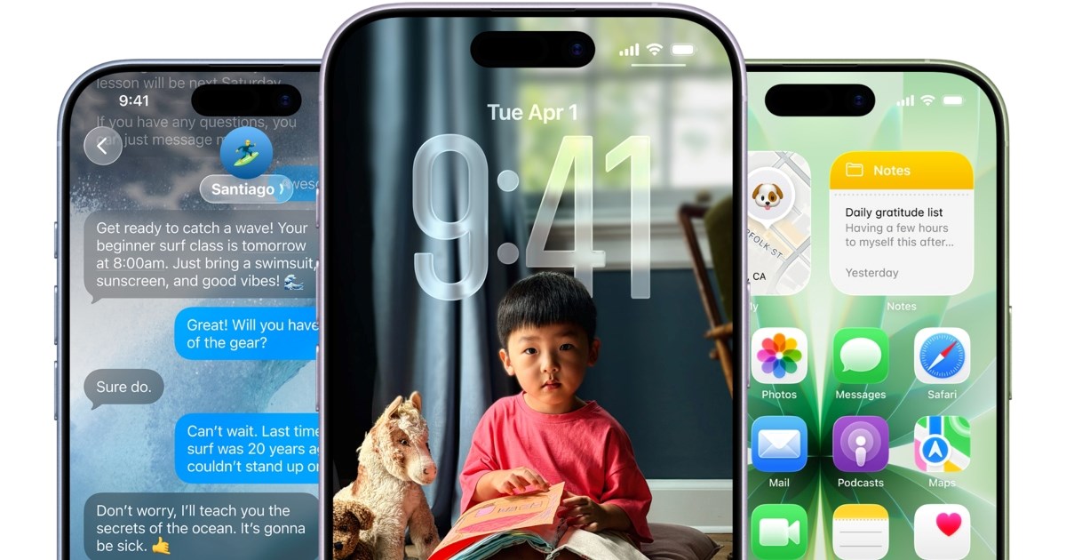 Koliko stoji iPhone 17 u SAD-u, Europi i Aziji? Imamo tablicu