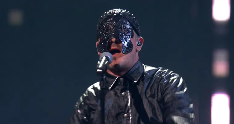 Ova je zemlja završila na zadnjem mjestu na Eurosongu