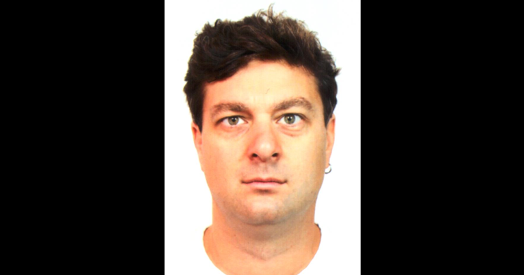 Kod Tučepa nestao muškarac