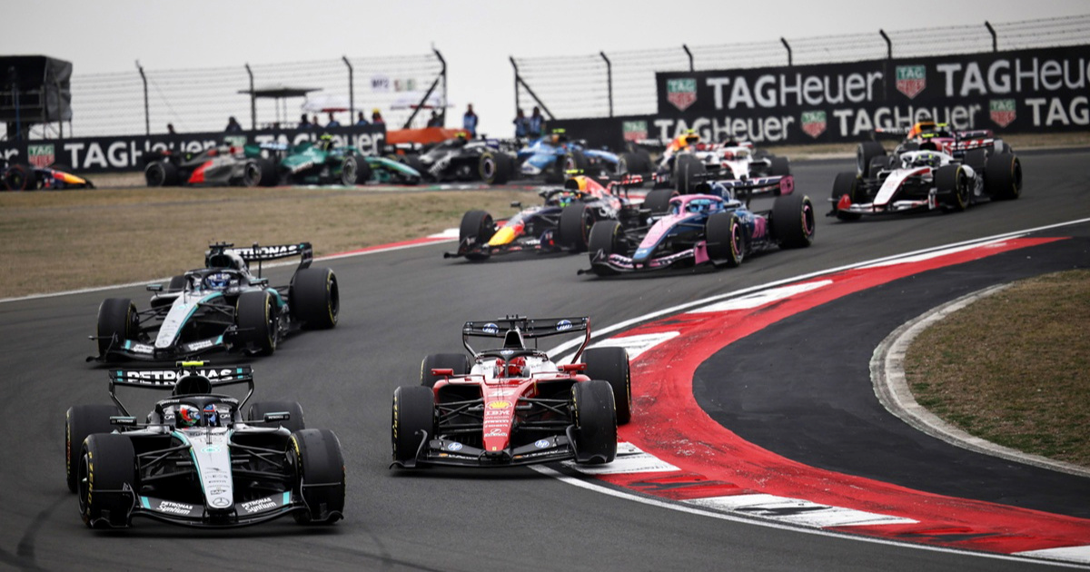 UŽIVO Promjena u vodstvu na VN Japana. Taktiziranje momčadi u borbi za vrh