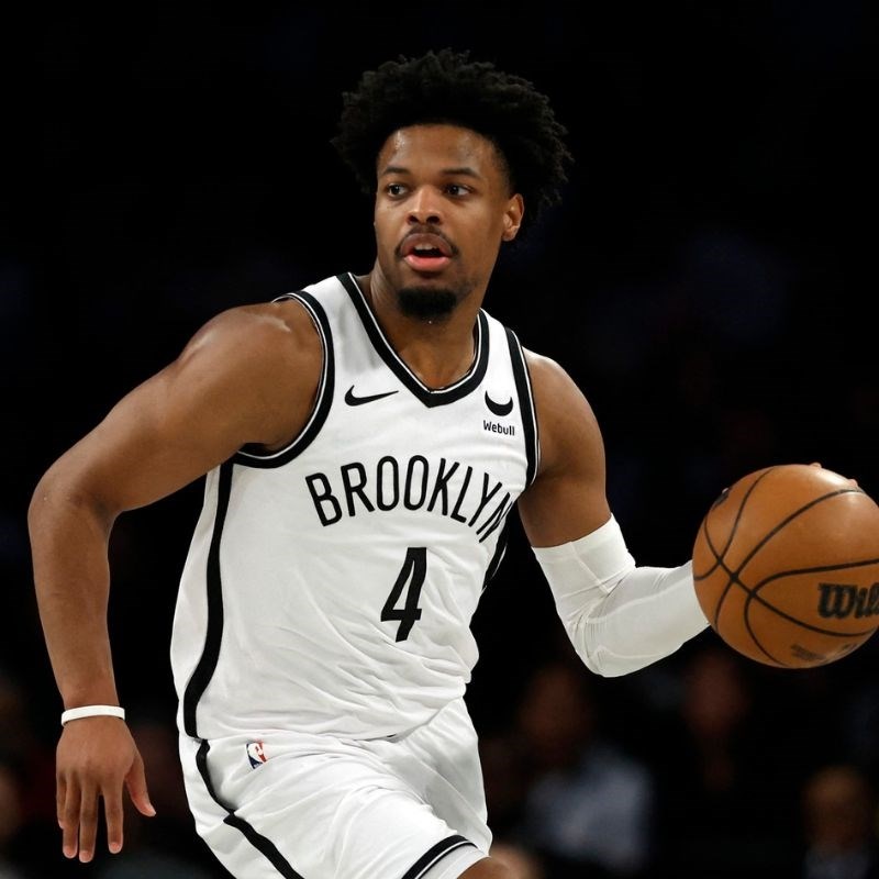 Real Madrid doveo NBA razigravača