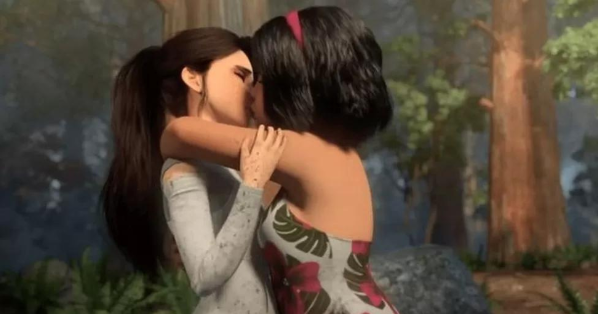 Saudijska Arabija optužuje Netflix da krši islamska načela i promiče homoseksualnost