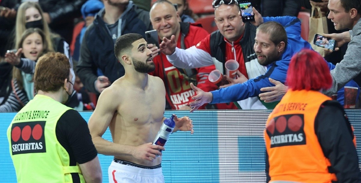 Gvardiol odlazi iz Leipziga u najgorem mogućem scenariju za Dinamo?