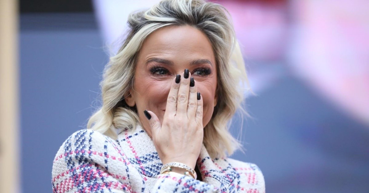 Tvrtke Maje Šuput prošle godine napravile gotovo šest milijuna kuna prometa