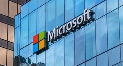Microsoft: Hakirala nas je grupa koju sponzorira Rusija
