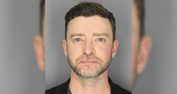 Konobar koji je posluživao Timberlakea prije uhićenja otkrio koliko je pjevač popio