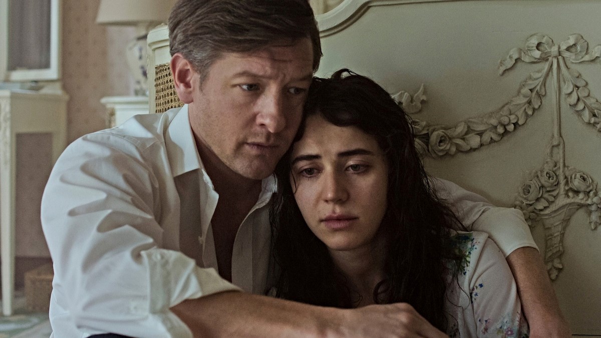 Potresna istinita priča iza Netflixove serije No One Saw Us Leave
