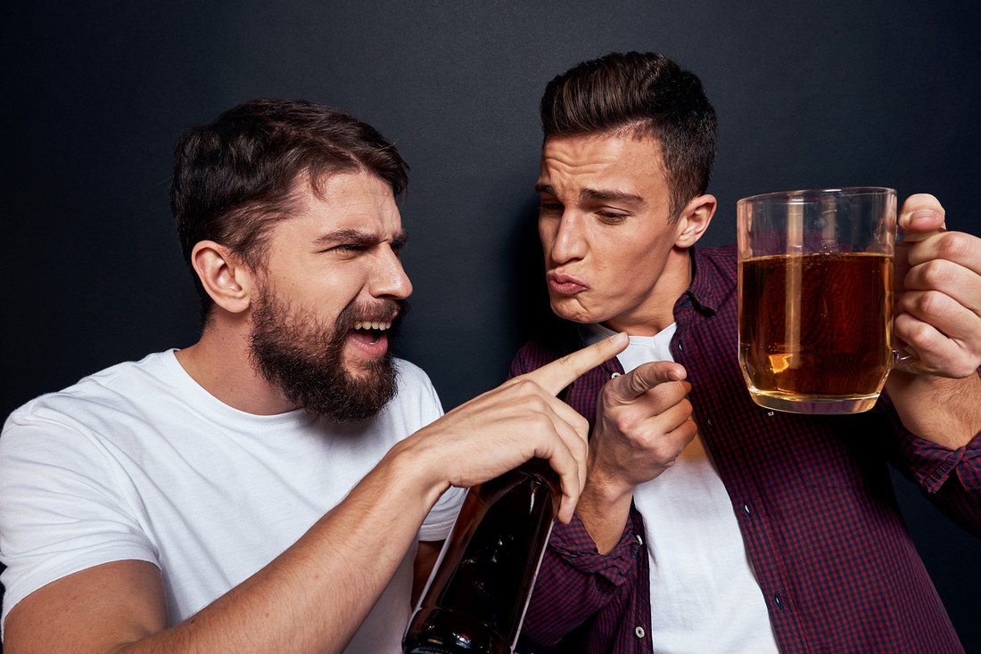 Hrvati su javno otkrili tko im duguje pivo. Neki razlozi zvuče kao skeč