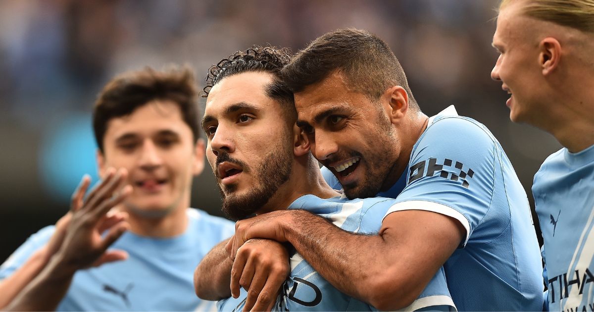 Ludilo u Engleskoj. Prvaka bi moglo odlučiti posebno pravilo kao i prije 14 godina