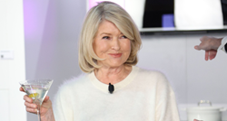 Martha Stewart (82) o botoksu i filerima: "Ne želim izgledati kao žene mojih godina"