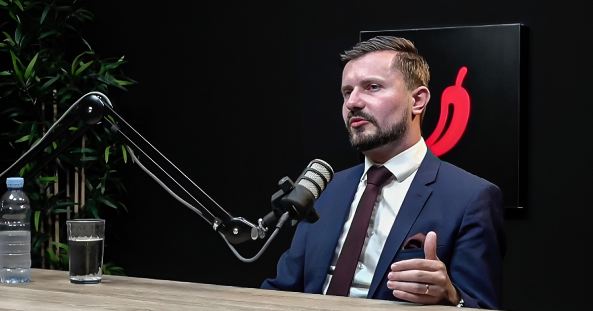 VIDEO Nađi u Index Studiju: Investicije koje imaju naši gradovi su SF za Hrvatsku