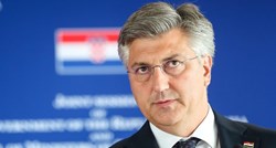 Hrvatsko nacionalno vijeće: Plenkovićev posjet je znak potpore Hrvatima u Srbiji