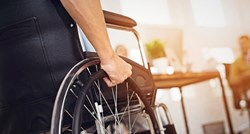 Sve osobe s invaliditetom ubuduće neće plaćati sudsku pristojbu