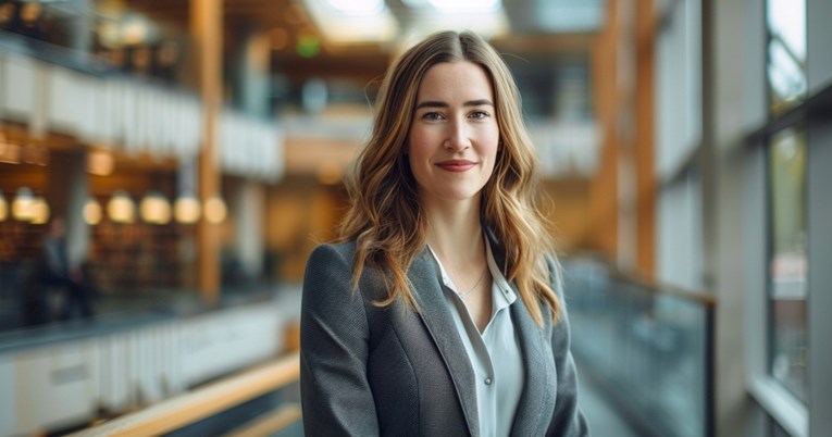 U dva horoskopska znaka najčešće se rađaju osobe s iznadprosječnom inteligencijom