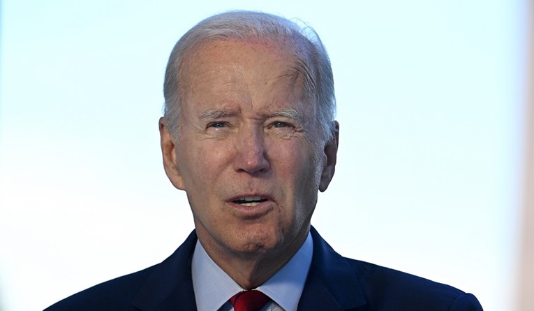 Biden proglasio majmunske boginje javnozdravstvenom prijetnjom