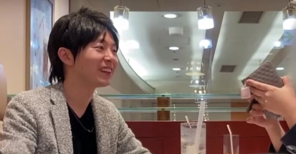 Istovremeno hodao s 35 žena, varao ih da izvuče što više rođendanskih poklona