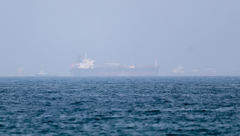 Ekološka katastrofa prijeti Omanu. Iz ruskog tankera curi 110.000 tona nafte