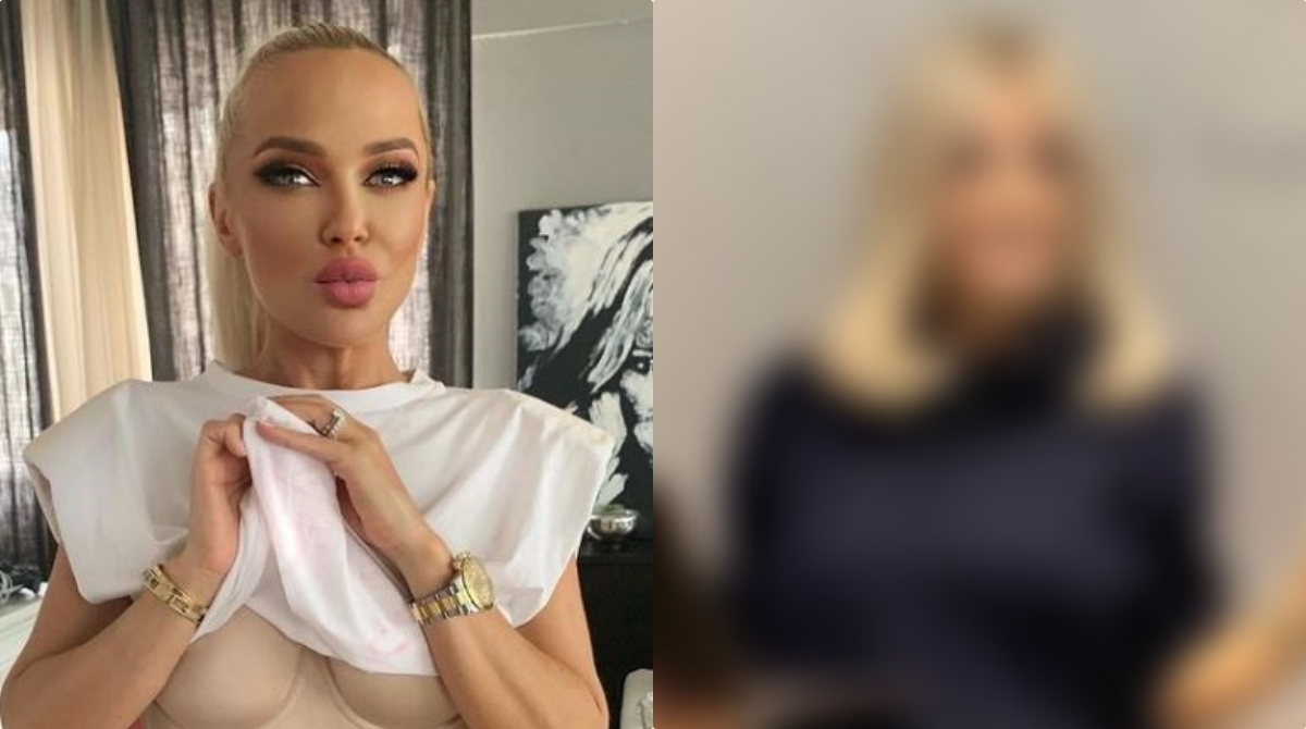 Maja Šuput promijenila frizuru i oduševila fanove: Neprepoznatljiva si